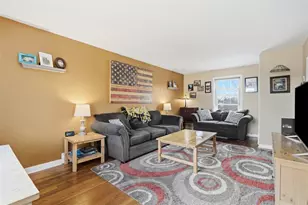 3904 Greensburg Pike, Pittsburgh, PA 15221 - Photo 5