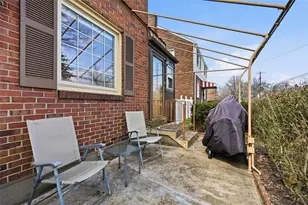 3904 Greensburg Pike, Pittsburgh, PA 15221 - Photo 39