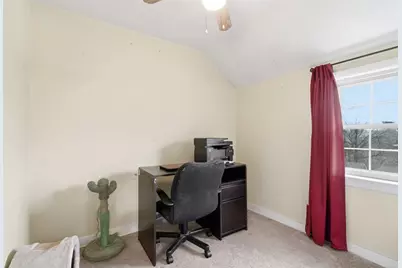 3904 Greensburg Pike, Pittsburgh, PA 15221 - Photo 27