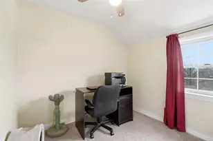 3904 Greensburg Pike, Pittsburgh, PA 15221 - Photo 27