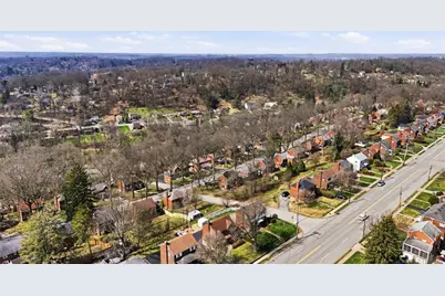 3904 Greensburg Pike, Pittsburgh, PA 15221 - Photo 43