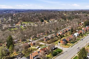 3904 Greensburg Pike, Pittsburgh, PA 15221 - Photo 43