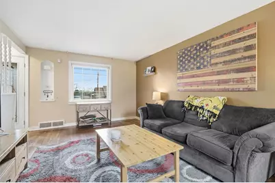 3904 Greensburg Pike, Pittsburgh, PA 15221 - Photo 7