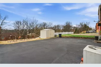 3904 Greensburg Pike, Pittsburgh, PA 15221 - Photo 37
