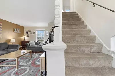 3904 Greensburg Pike, Pittsburgh, PA 15221 - Photo 21