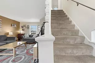 3904 Greensburg Pike, Pittsburgh, PA 15221 - Photo 21