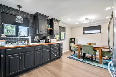 115 Rene Dr, Glenshaw, PA 15116 - Photo 9