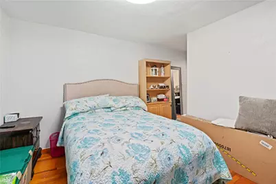 115 Rene Dr, Glenshaw, PA 15116 - Photo 13