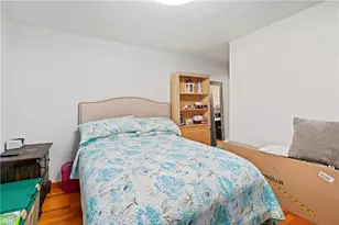 115 Rene Dr, Glenshaw, PA 15116 - Photo 13