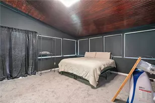 115 Rene Dr, Glenshaw, PA 15116 - Photo 21