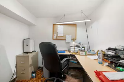 115 Rene Dr, Glenshaw, PA 15116 - Photo 25