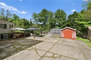 115 Rene Dr, Ross Twp, PA 15116 - Photo 27