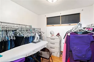 115 Rene Dr, Ross Twp, PA 15116 - Photo 17