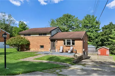 115 Rene Dr, Ross Twp, PA 15116 - Photo 3
