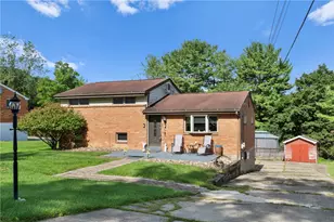 115 Rene Dr, Ross Twp, PA 15116 - Photo 3