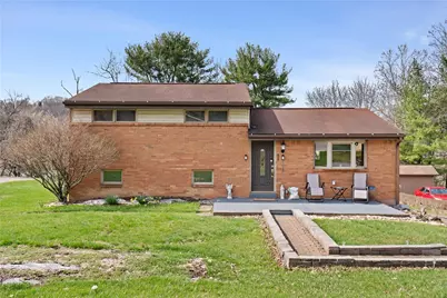 115 Rene Dr, Ross Twp, PA 15116 - Photo 1