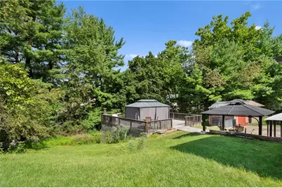 115 Rene Dr, Ross Twp, PA 15116 - Photo 31