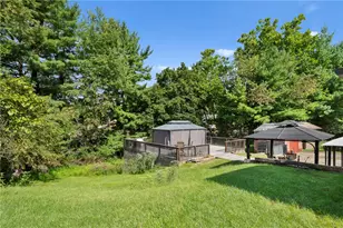 115 Rene Dr, Ross Twp, PA 15116 - Photo 31