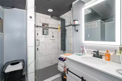 115 Rene Dr, Glenshaw, PA 15116 - Photo 19