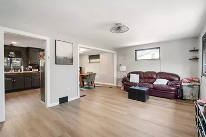 115 Rene Dr, Glenshaw, PA 15116 - Photo 5