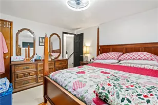 115 Rene Dr, Glenshaw, PA 15116 - Photo 11