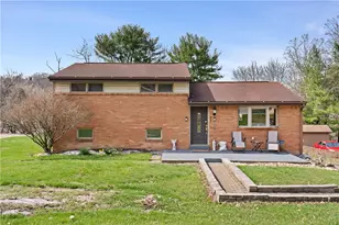 115 Rene Dr, Ross Twp, PA 15116 - Photo 1