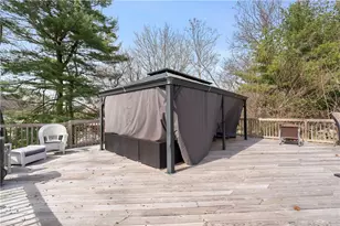 115 Rene Dr, Glenshaw, PA 15116 - Photo 27