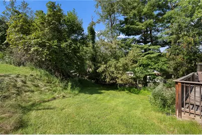 115 Rene Dr, Ross Twp, PA 15116 - Photo 29
