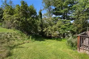 115 Rene Dr, Ross Twp, PA 15116 - Photo 29