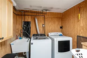 115 Rene Dr, Glenshaw, PA 15116 - Photo 23