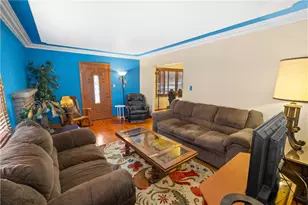 239 Spruce St, Canonsburg, PA 15317 - Photo 9