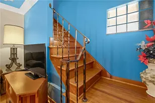 239 Spruce St, Canonsburg, PA 15317 - Photo 17