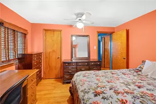 239 Spruce St, Canonsburg, PA 15317 - Photo 21