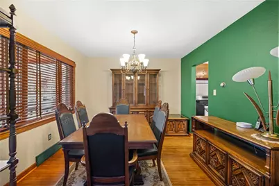 239 Spruce St, Canonsburg, PA 15317 - Photo 13