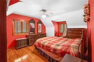 239 Spruce St, Canonsburg, PA 15317 - Photo 19