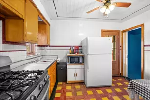 239 Spruce St, Canonsburg, PA 15317 - Photo 13