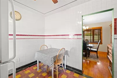 239 Spruce St, Canonsburg, PA 15317 - Photo 17