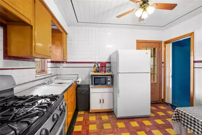 239 Spruce St, Canonsburg, PA 15317 - Photo 15