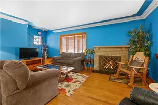 239 Spruce St, Canonsburg, PA 15317 - Photo 7