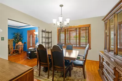 239 Spruce St, Canonsburg, PA 15317 - Photo 11