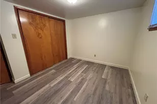 1195 Lynn St, Hopewell Township, PA 15001 - Photo 7