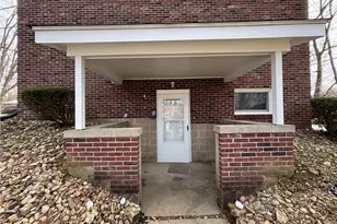 1195 Lynn St, Hopewell Township, PA 15001 - Photo 1