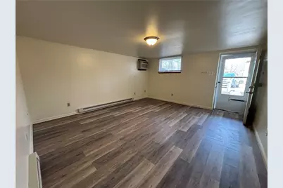 1195 Lynn St #6, Hopewell Township, PA 15001 - Photo 3