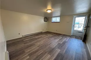 1195 Lynn St, Hopewell Township, PA 15001 - Photo 3