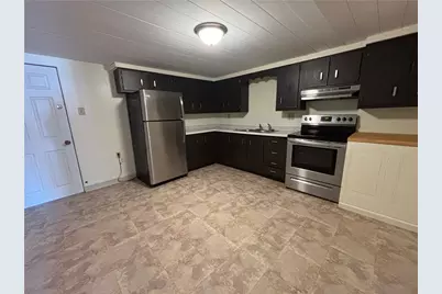 1195 Lynn St #6, Hopewell Township, PA 15001 - Photo 5