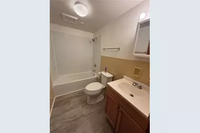 1195 Lynn St #6, Hopewell Township, PA 15001 - Photo 9