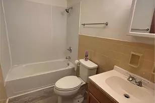 1195 Lynn St, Hopewell Township, PA 15001 - Photo 9