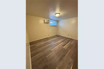 1195 Lynn St #6, Hopewell Township, PA 15001 - Photo 11