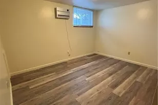 1195 Lynn St, Hopewell Township, PA 15001 - Photo 11