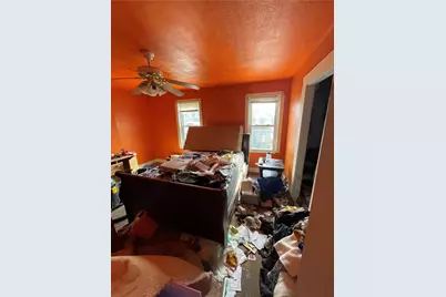 609 Hays Ave, Pittsburgh, PA 15210 - Photo 27